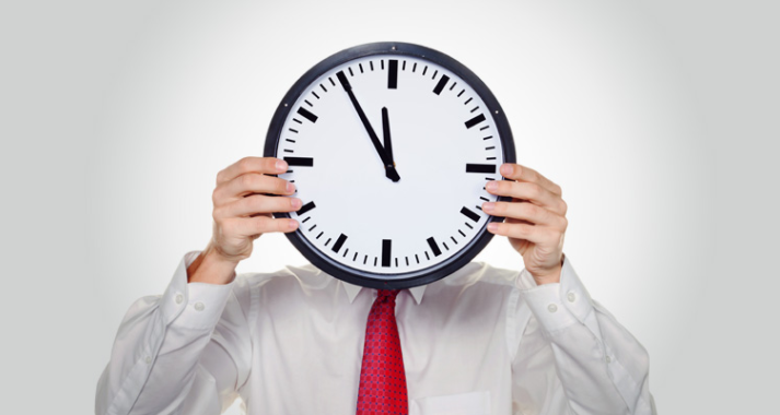 Termo de Acordo e Compensação de Horas Referente a Paralisação do dia 13/07/2023