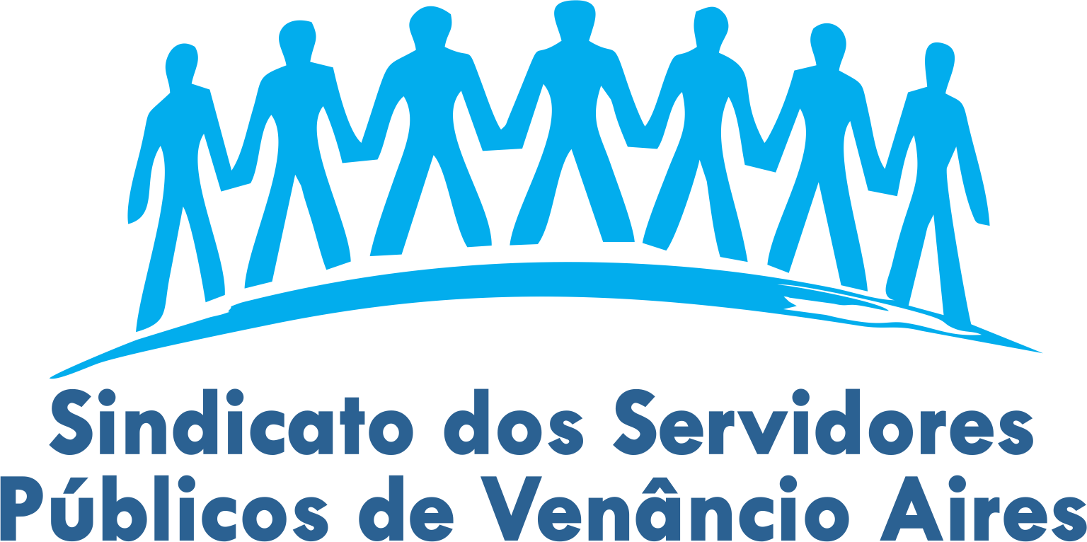 Sindicato dos Servidores se torna autossuficiente na geração de energia elétrica